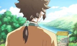 Cinderella Chef》第6话：漾舟寻得莲子归【加入会员专享最新集】