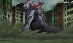 Kaiju_No_8_EP_04