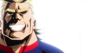 mha s2 seria 20