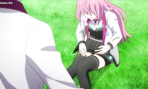 EpisodiAsterisk1