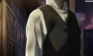 AOT_S1_E3