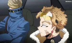 myheroep1