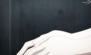 Date A Live S5 - 05 [DUB]