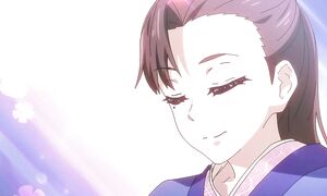 Cinderella Chef 8
