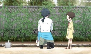 sirius_ep02