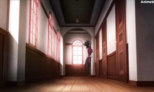 sirius_ep03
