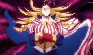 mha2 (1)