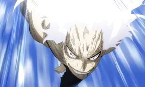 My_Hero_Academia_S7_EP_02