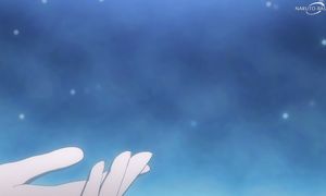 Duke of Death and His Maid S3 - 06 [SUB]