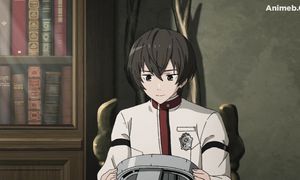 Mushoku_Tensei_S2_EP_18