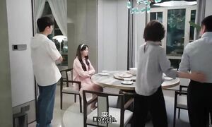 【承欢记】第9集 - 杨紫、许凯主演 - Best Choice Ever EP9 - Starring- Yang Zi, Xu Kai - ENG SUB