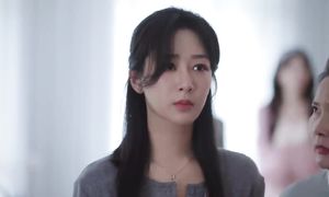 12Best Choice Ever 11集 - 杨紫、许凯主演 - Best Choice Ever EP11 - Starring- Yang Zi, Xu Kai - ENG SUB