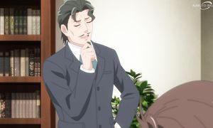 Tsukimichi S2 - 19 [DUB]