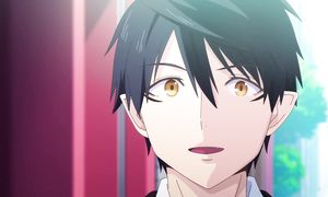 EP.1TheFoolishAngel