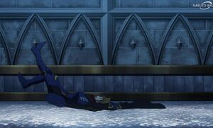 Konosuba S3 - 06 [SUB]