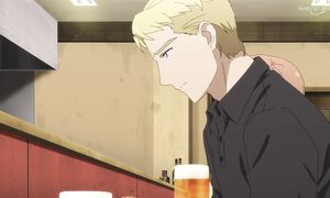 Bartender - 07 [SUB]