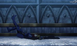 Konosuba S3 - 06 [DUB]