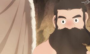 Dungeon Meshi - 05 [DUB]