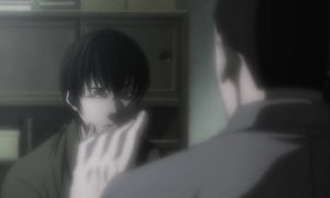 AoiBungaku - 04