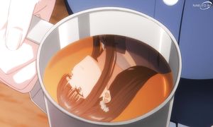 Irregular at Magic High School S3 - 07 [SUB]