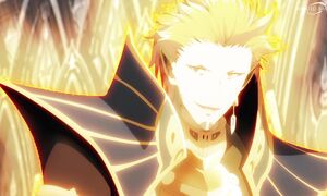 Misfit of Demon King Academy S2 - 18 [DUB]