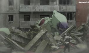 Kaiju_No_8_EP_05