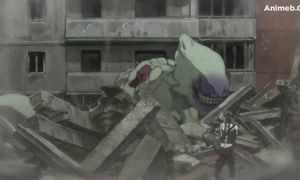 Kaiju_No_8_EP_05_1080