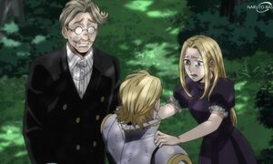 My Hero Academia S7 - 03 [DUB]