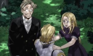 mha33333333