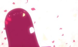 Duke of Death and His Maid S3 - 07 [DUB]