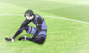 Blue_Lock_S1_EP_24