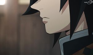Demon Slayer S4 - 02 [SUB]