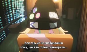01_Медуза_не_вміє_плавати_вночі_SUB