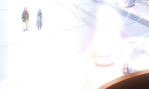 Tsukimichi S2 - 20 [DUB]