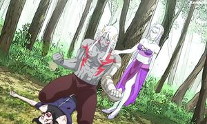 Remonster_8