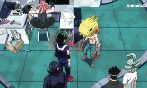 My_Hero_Academia_S7_EP_04