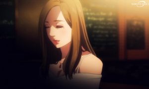 Fable - 08 [DUB]