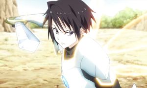 Slime_S3_EP_08