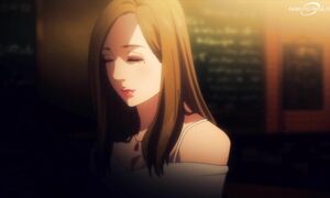 Fable - 08 [SUB]