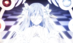 Date A Live S5 - 08 [SUB]