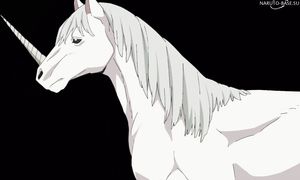 Dungeon Meshi - 22 [DUB]