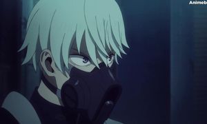 Kaiju_No_8_EP_07