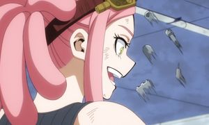 Boku no Hero Academia - S07E04