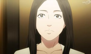 Fable - 09 [DUB]