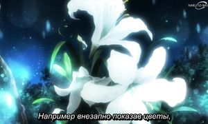 Fable - 09 [SUB]