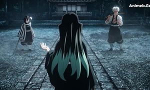 Demon_Slayer_S4_EP_04