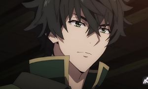faris gmiri ep 1