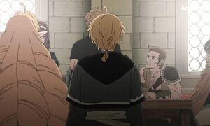 Mushoku_Tensei_S2_EP_20