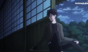 New_Gate_EP_08