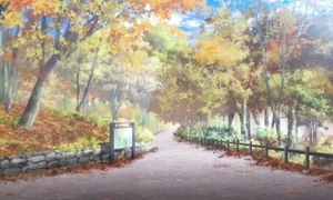 Irregular at Magic High School S3 - 10 [DUB]